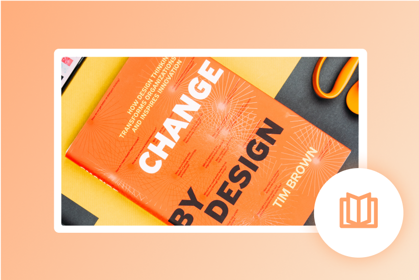 تاريخ الوثيقة